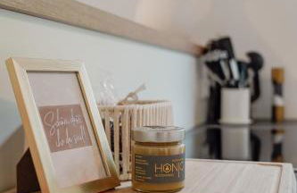 Traumfabrik Eifel mit Sauna & Whirlpool - Foto 40