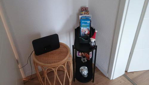 Romantic Coswig - Foto 3