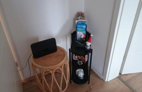 Romantic Coswig - Foto 3