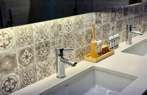 Glamour Apartments - Foto 20