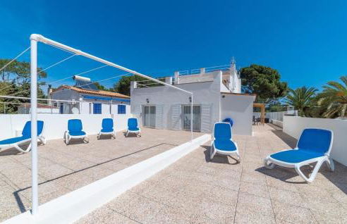 Paraiso De Son Moll - Photo 15