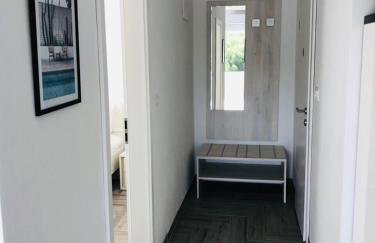 EllaVis Apartments - Photo 48