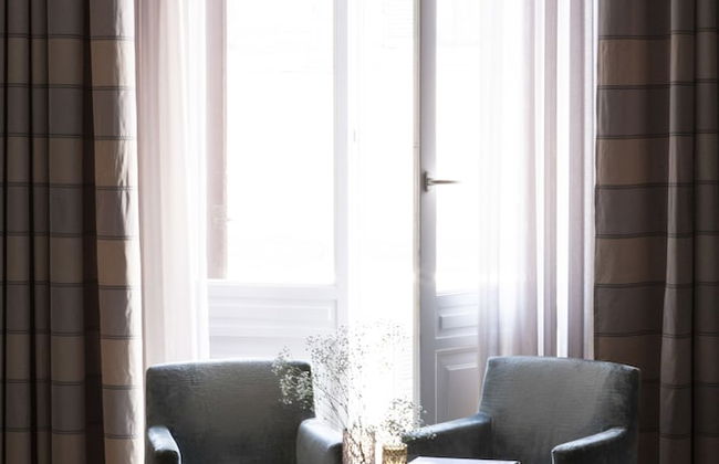 Le Quattro Dame Luxury Suites - Foto 17