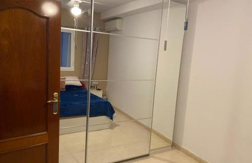 Raman Nivas - Photo 6