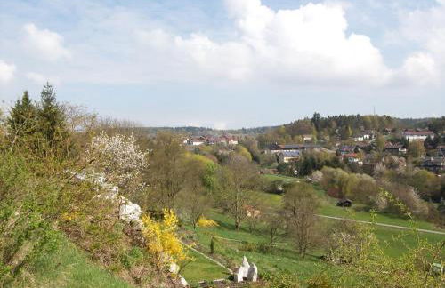 Blockhaus Hedwig - Photo 44
