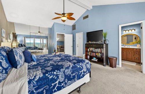 La Concha 2 - Foto 49