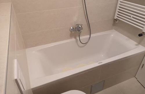 DAVID-IN 2 - Foto 11