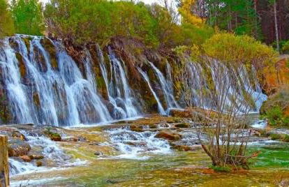 Casa Rural " LA PARRA" - Foto 21
