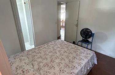 Casa da Manu - Foto 10