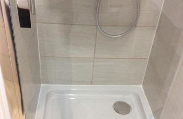 Front de mer les pieds dans l'eau - Foto 29