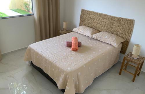 Casa dos cajueiros - Foto 12