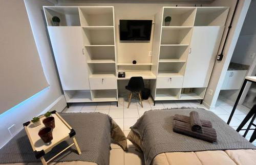 Travellar Spot 411B - Foto 9