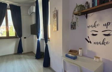 Ocean Suite con letto ad acqua - Foto 17