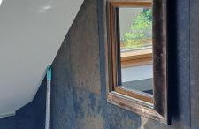 Le Nid d'Anatole - Foto 7