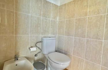 La Casita de la Parra, El Hierro - Foto 25