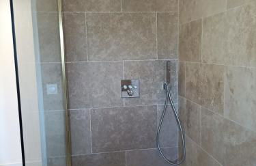 Maison Neuf en Provence - Photo 7