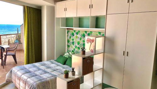 Precioso atico con vistas espectaculares. - Photo 3