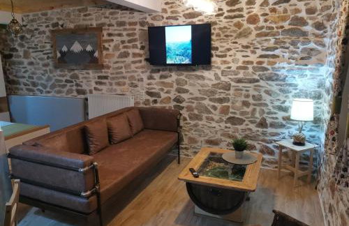 Kalderimi Studio - Photo 6