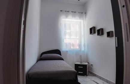 Maison Matilda 1 - Foto 26