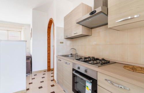 primo piano vista mare 401 - Foto 10