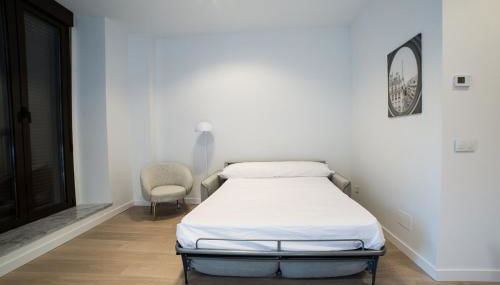 Las villas de Manuel - Foto 4