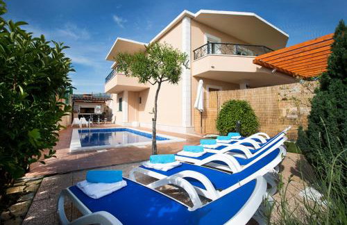 Apartment Sasso - Foto 39