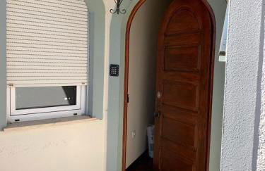 Casa da Fonte - Foto 7