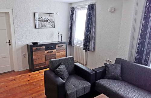 Mainschleifenherz - Foto 14