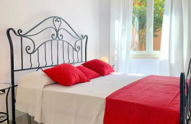 Piana Apartment - Foto 1