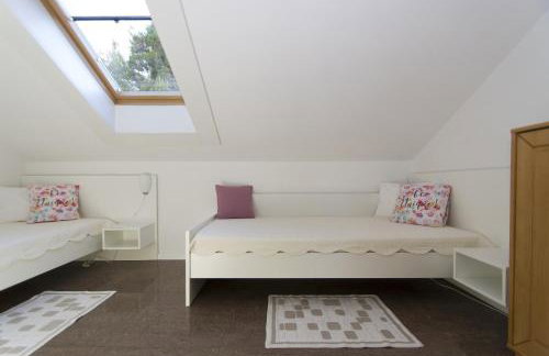 Apartments Villa Olea - Foto 48