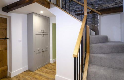 Skelwith Fold Cottage No.3 - Foto 8