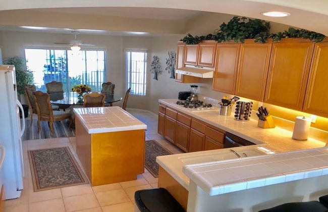 Bella Baranda - Foto 12