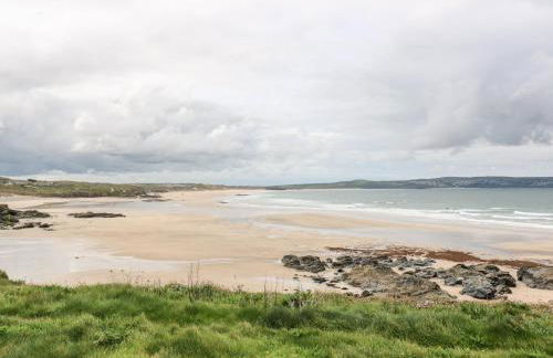 Nana's Cottage - Foto 26