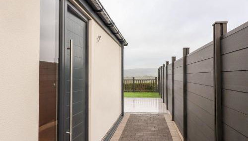 ViewLangho - Photo 2