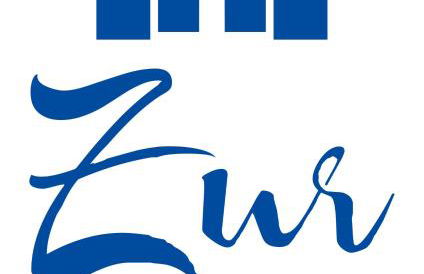 Zur Fausenburg - Foto 11