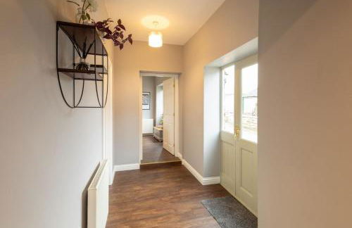 Host & Stay - Croft Cottage - Foto 19