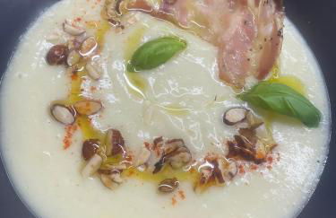 Maison écologique de qualité supérieure - Foto 47