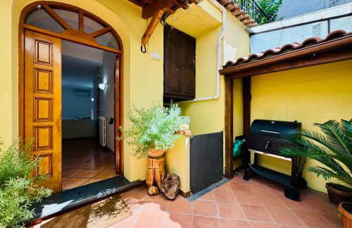 YourHome - Casa Carmela - Foto 22