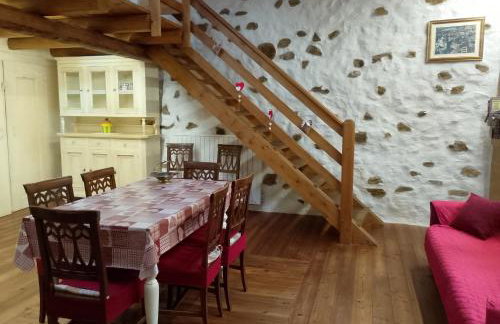Casa del Vasaio - Photo 6