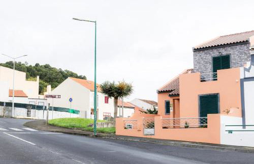 Levada's House - Photo 13