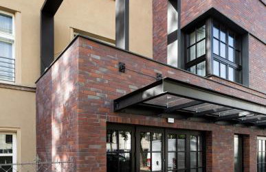 H11 Aparthotel - Photo 12