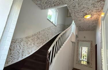 Hotel Shelby Apartments - Foto 37