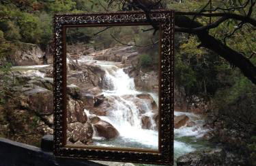 Quinta da Casa dos Santos - Inside Gerês - Foto 47