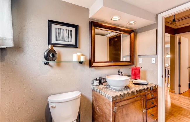 The Dream-like Garden Oasis in Sloan's Lake - Photo 16