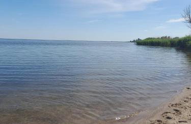 Wooden House Near Baltic Sea Beaches - Photo 94