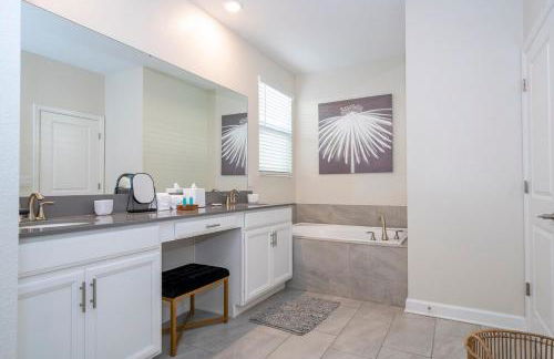 Ravello Villa Storey Lake - Foto 32