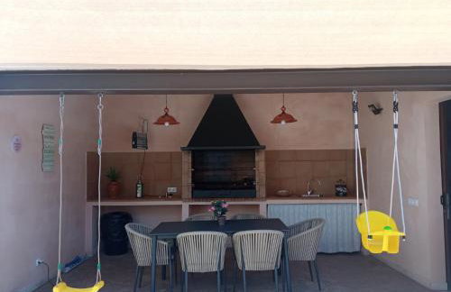 Cas Padrins de ses Tanques - Photo 3