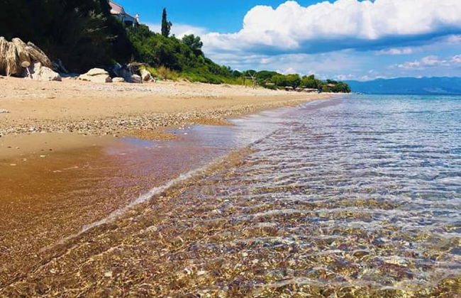 Panorama beach - Photo 49