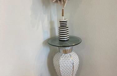 Vees Oasis Home away from Home! - Foto 62