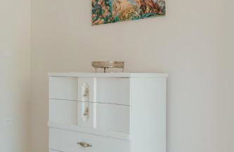 AKANTHOS Rental House - Foto 8